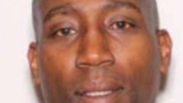 FBI Adds Detroit-Area Ponzi Scheme Suspect to Most Wanted Fraudsters List, Offers $150,000 Reward