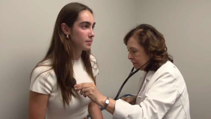 St. Clair Shores Allergist Waited Two Months for $200,000 After BCBS Specialty Mix-Up