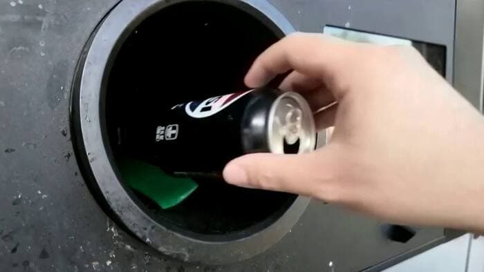 Michigan bottle return rate drops to 69.4%, lowest in decades, as retailers push to remove cans and bottles from grocery stores