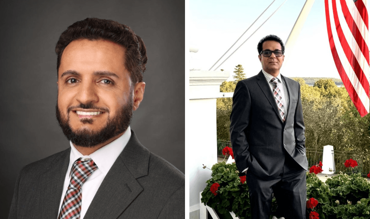 Hamtramck mayoral race hinges on 37 contested ballots to be counted Friday