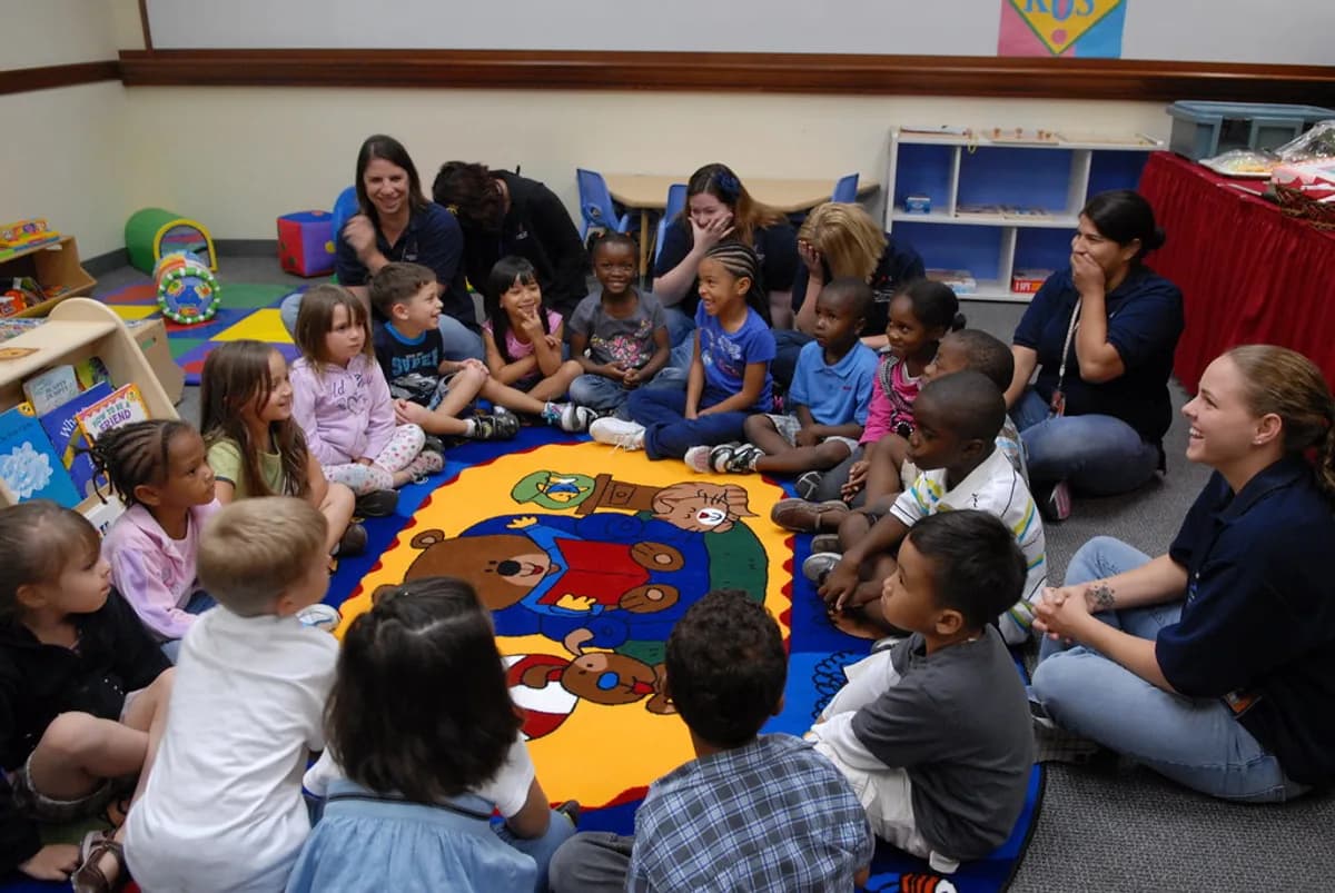 Canton daycare parents face charges after toddler brings loaded gun to Sheldon Road center