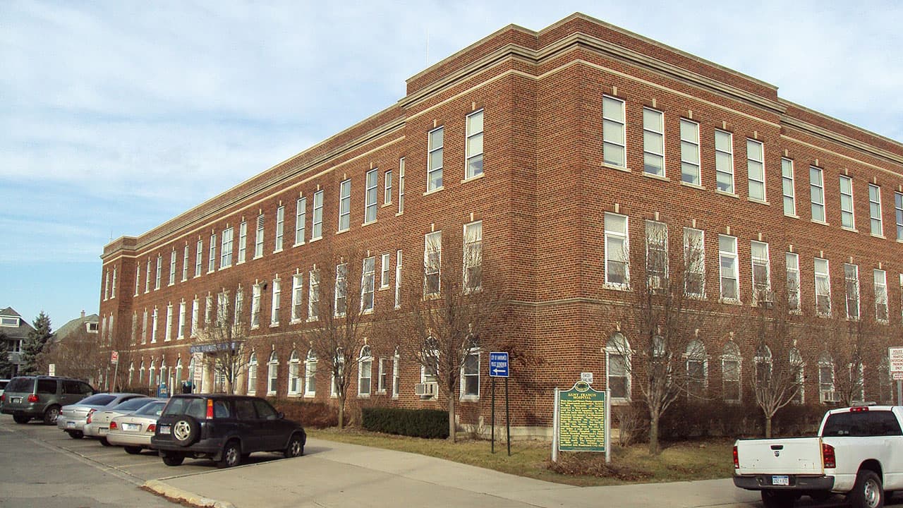 Judge orders Wayne County to count 37 ballots in Hamtramck mayoral race decided by 11 votes
