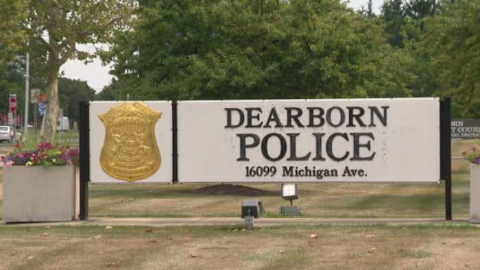 Dearborn Moves Council Meeting, Urges Residents to Stay Home Ahead of 'Christian Crusader March'