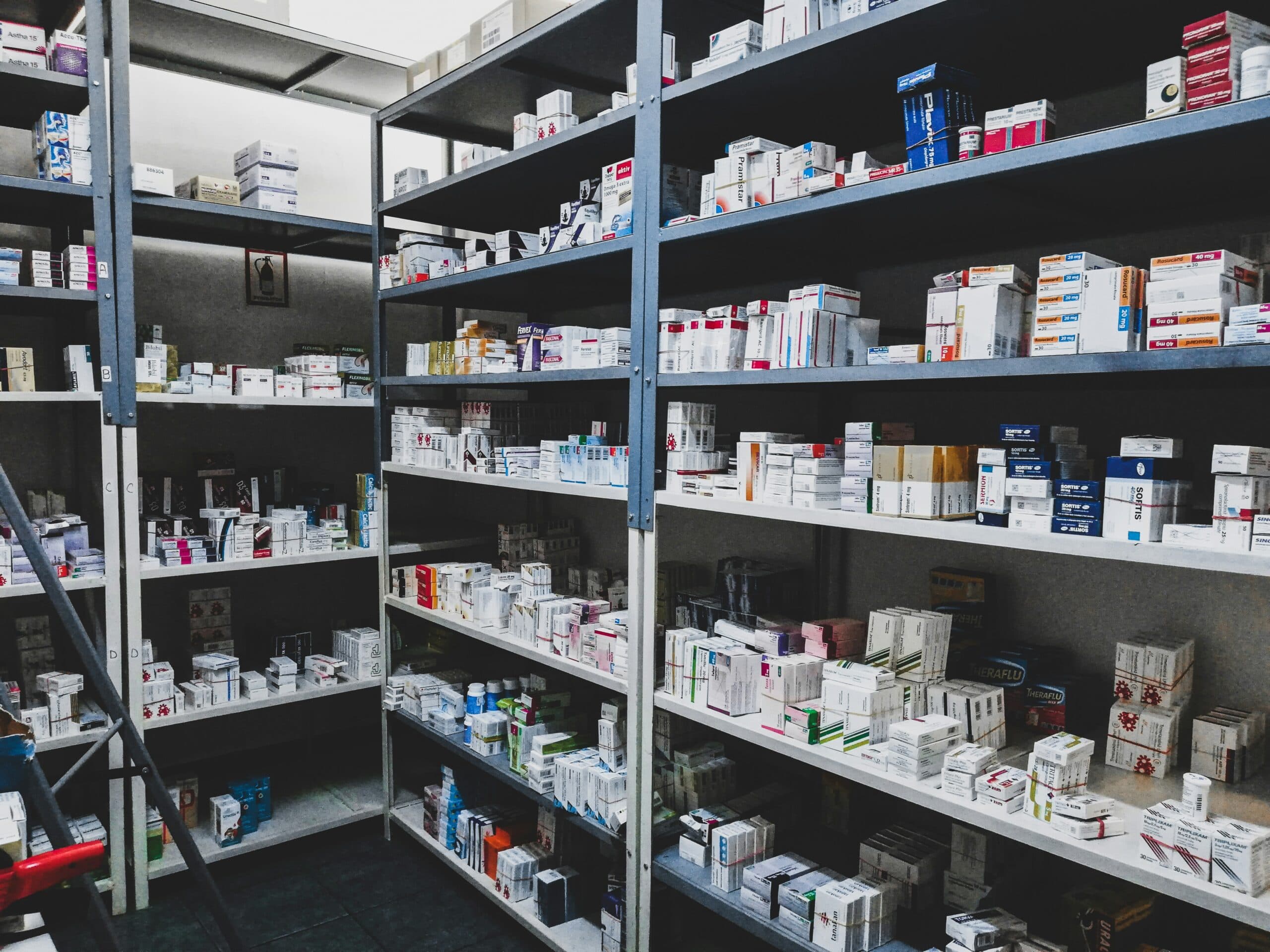 Independent drugstores closing across Michigan as reimbursement gaps widen